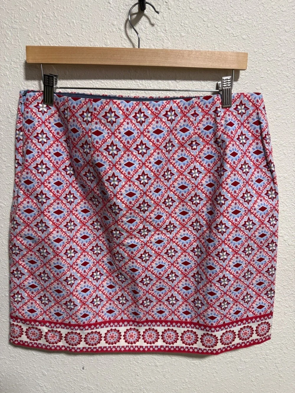 Talbots lightweight pink